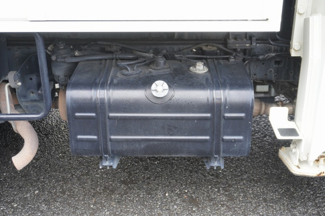 日野 デュトロ 小型 高所作業車 TKG-XZU600X(110734) 26枚目