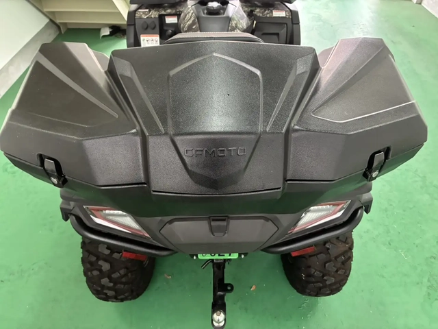 - 小型 特装車・その他(111963) 22枚目
