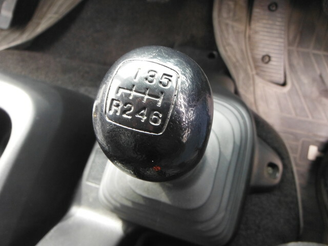 日野 レンジャー 増トン ウィング QKG-FE7JMAG(36744) 19枚目