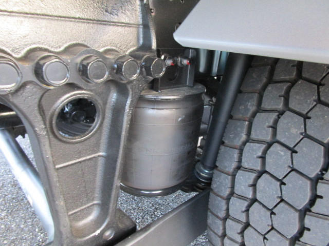 日野 レンジャー 増トン 平ボディ 2KG-FE2ACG(105562) 31枚目