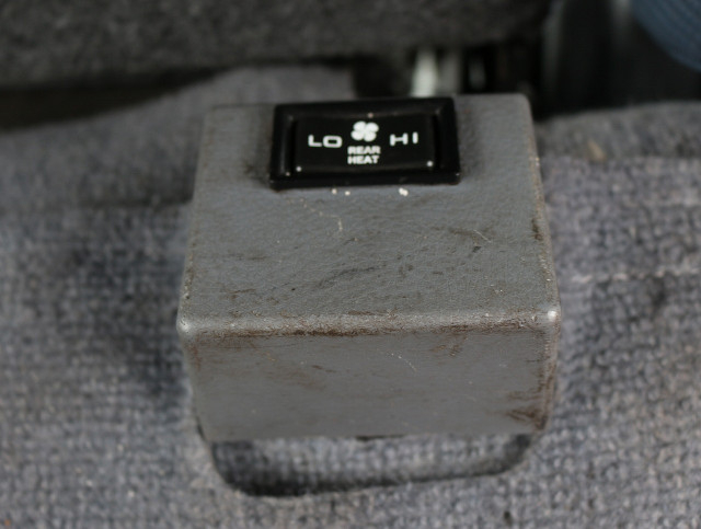 三菱ふそう キャンター 小型 Wキャブ TKG-FBA20(110284) 39枚目
