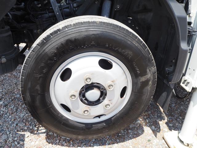 日野 デュトロ 小型 高所作業車 *********(107720) 59枚目