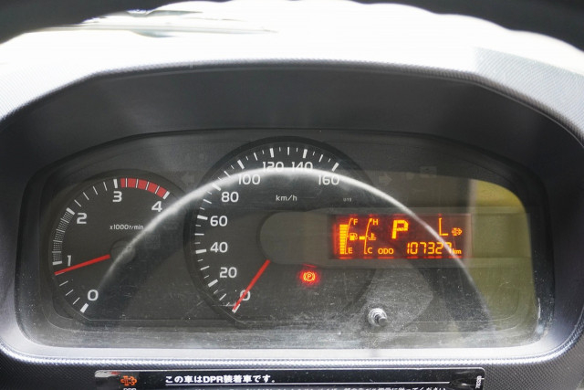 トヨタ ダイナ 小型 平ボディ TKG-XZC605(110258) 4枚目