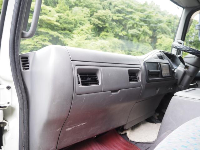 Hino ranger Middle Vehible loader *********(107042) 65枚目