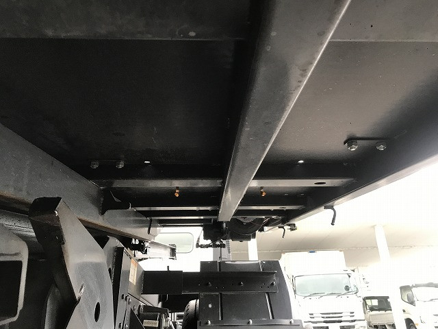 いすゞ エルフ 小型 キャリアカー 2TG-NPR88AM(111522) 38枚目