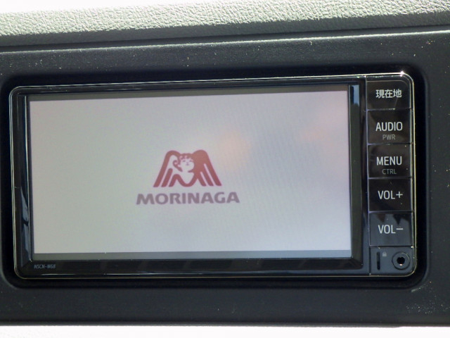 トヨタ コースター 小型 バス 2DG-XZB70(106067) 14枚目