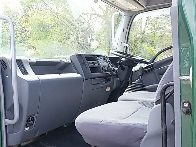 Isuzu forward 6studs large Arm roll trucks PDG-FTR34S2(9314) 34枚目
