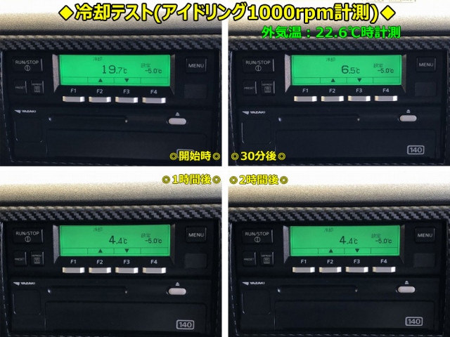 日野 レンジャー 増トン ウィング 2PG-FE2ABG(109935) 39枚目