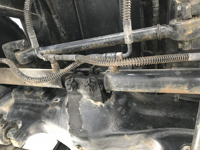 - 小型 その他 TR551(90420) 24枚目
