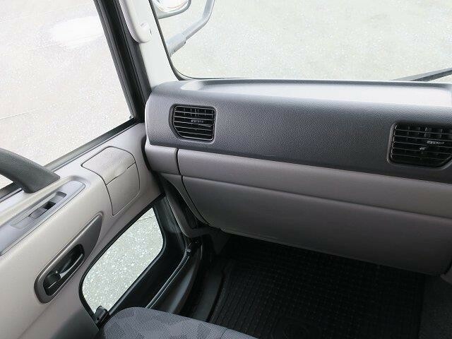UDトラックス（日産） コンドル 大型 ウィング QKG-PK39LH(27480) 14枚目