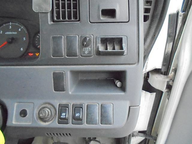 日産自動車 シビリアン その他 バス PDG-EHW41(9749) 25枚目