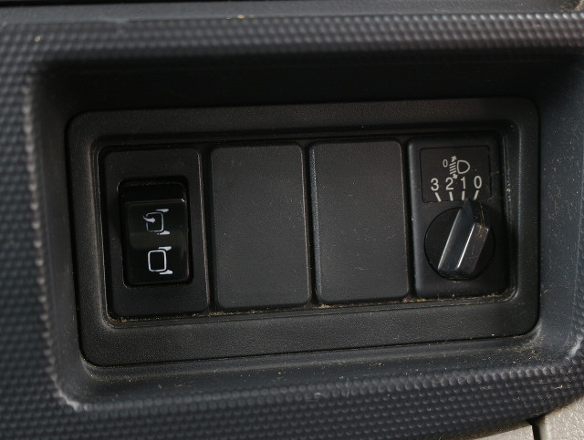 日産自動車 アトラス 小型 バン CBF-SQ2F24(110275) 36枚目
