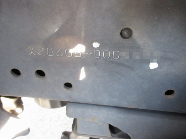 トヨタ ダイナ 小型 バン TKG-XZU605(10180) 24枚目