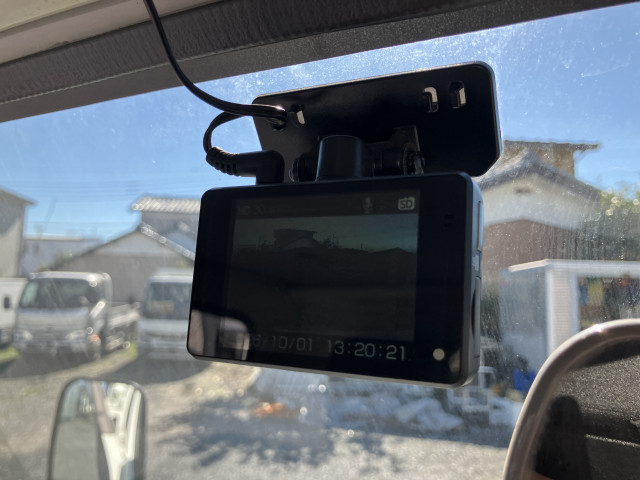いすゞ エルフ 小型 土砂ダンプ TPG-NKR88AD(113285) 41枚目