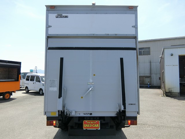 マツダ タイタン 小型 バン TKG-LMR85N(110714) 30枚目