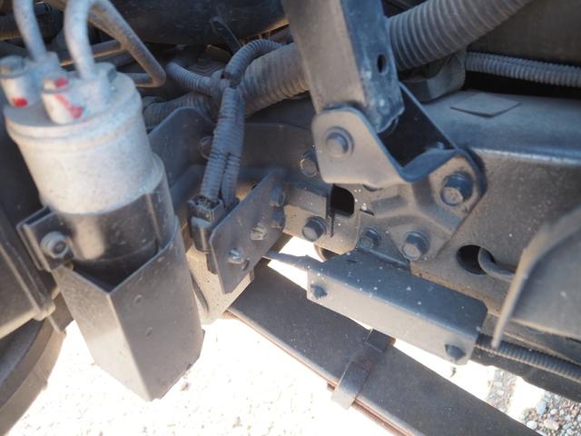 三菱ふそう キャンター 小型 高所作業車 *********(112035) 69枚目