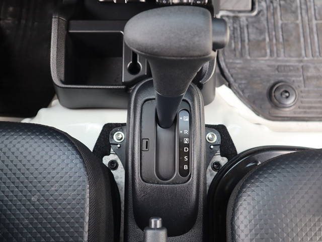 ダイハツ ハイゼット 軽 冷蔵冷凍バン 3BD-S500P(109014) 39枚目