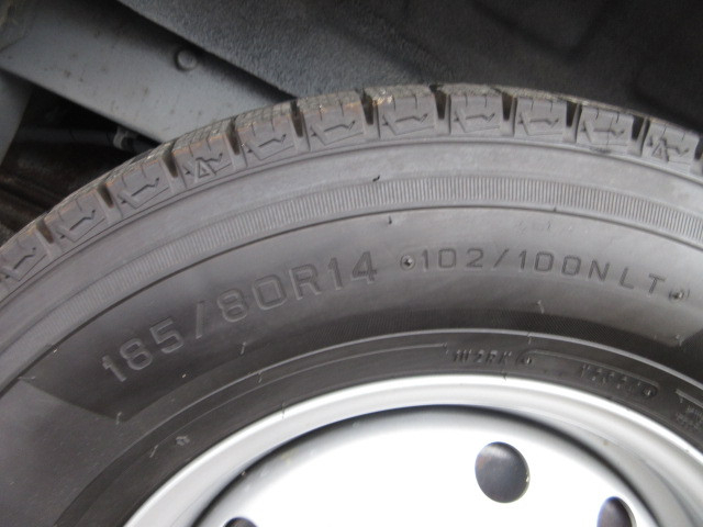 マツダ ボンゴ 小型 Translation missing: ja.item.body_keijou_enum.body_keijou_light_van DBF-SLP2M(109758) 49枚目