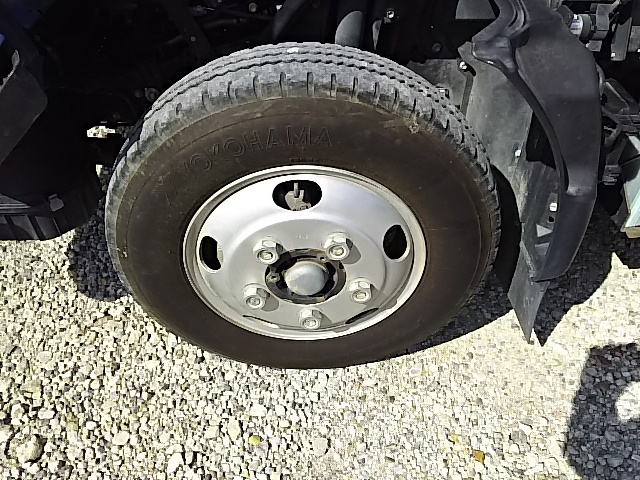 トヨタ ダイナ 小型 土砂ダンプ TKG-XZU620D(7626) 42枚目