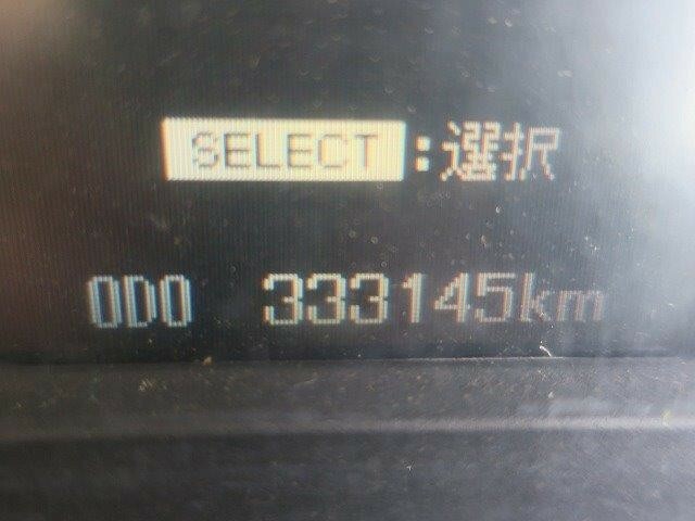 三菱ふそう ファイター 中型 ウィング PDG-FK71D(27526) 15枚目