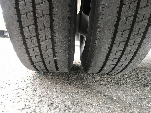 トヨタ ダイナ 小型 平ボディ TKG-XZU645(110187) 32枚目