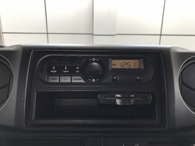 トヨタ トヨエース 小型 平ボディ TPG-XZC605(113667) 31枚目