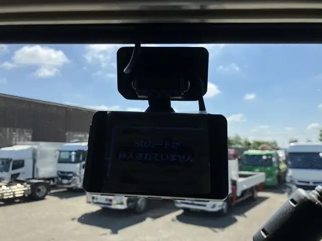 日野 プロフィア 大型 トラクタ 2DG-SH1EEGG(107926) 50枚目