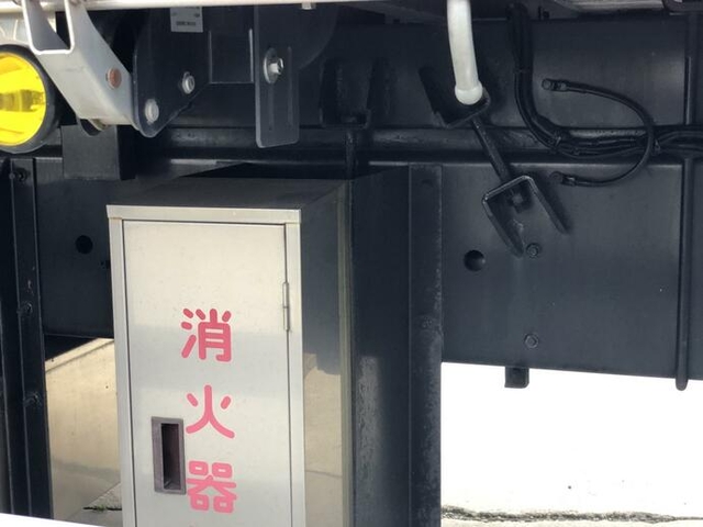 いすゞ ギガ 大型 Translation missing: ja.item.body_keijou_enum.body_keijou_almi_block QPG-CYL77BA(12026) 16枚目
