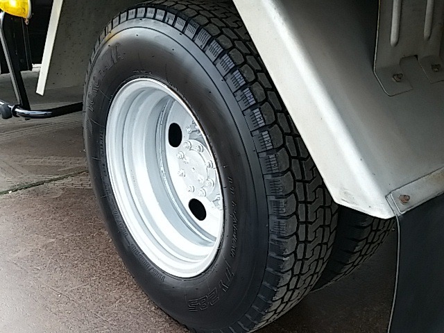 日産自動車 アトラス 小型 ウィング KR-APR81LV(8241) 77枚目