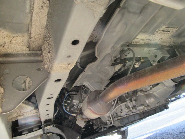 ダイハツ ハイゼット 軽 Translation missing: ja.item.body_keijou_enum.body_keijou_light_van EBD-S321V(8372) 26枚目