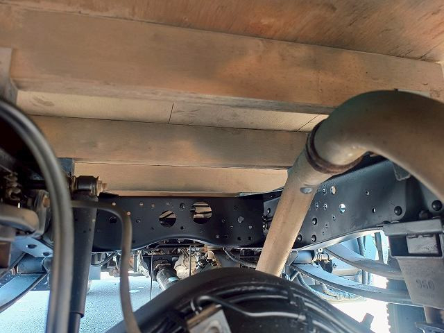 マツダ タイタン 小型 平ボディ 2RG-LMS88AR(85776) 28枚目