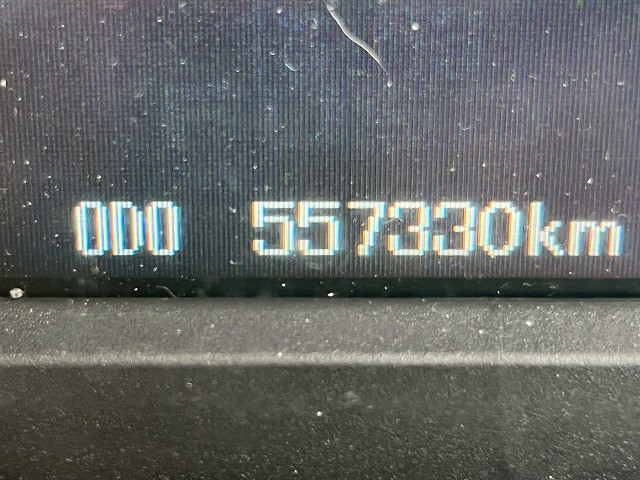 三菱ふそう ファイター 中型 ウィング TKG-FK64F(109391) 26枚目
