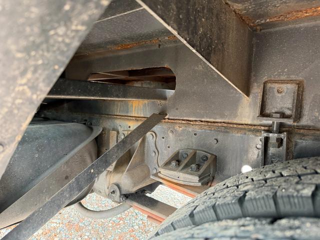 日産自動車 コンドル 中型 *********(111272) 54枚目