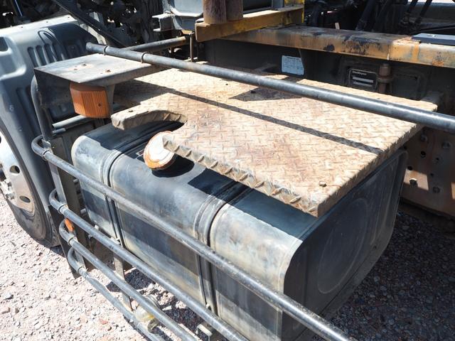 日野 プロフィア 大型 コンテナ専用車 *********(104645) 47枚目