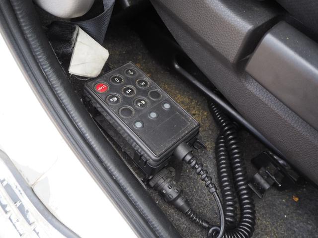 UDトラックス（日産） コンドル 中型 ウィング *********(106085) 64枚目