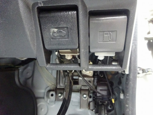 トヨタ ハイエース 小型 その他 CBF-TRH226S(39430) 40枚目