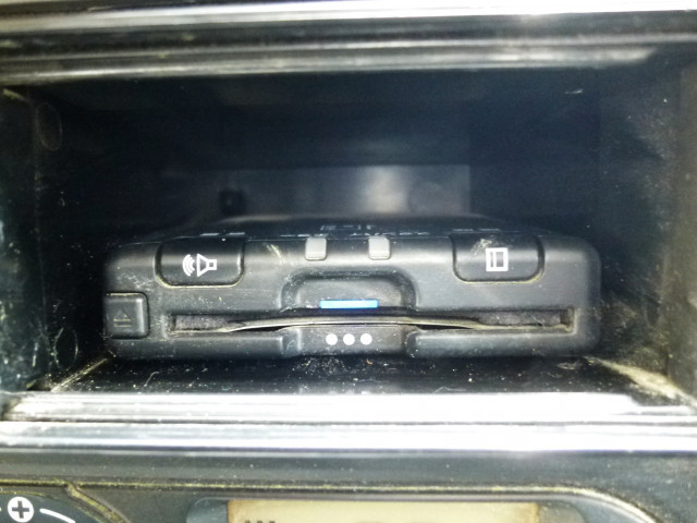 いすゞ エルフ 小型 土砂ダンプ 2RG-NKR88AD(105969) 33枚目
