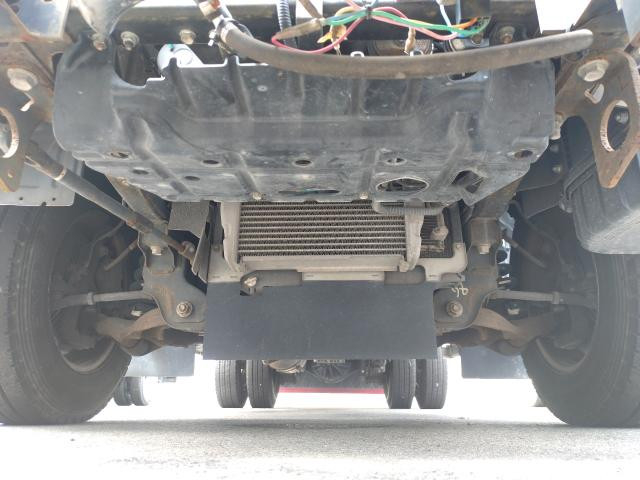日野 デュトロ 小型 平ボディ TKG-XZC605M(111801) 36枚目