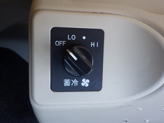 日野 プロフィア 大型 ウィング 2DG-FW1AHJ(111055) 31枚目