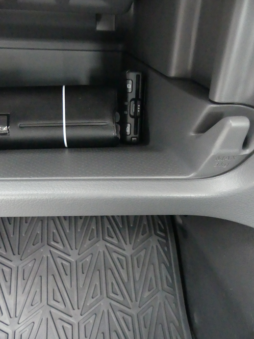 日産自動車 バネット その他 Translation missing: ja.item.body_keijou_enum.body_keijou_light_van 5BF-VM20(58142) 40枚目