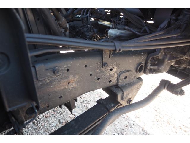 いすゞ エルフ 小型 平ボディ *********(84179) 46枚目
