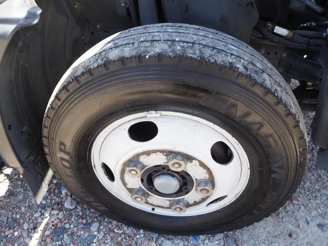 日野 デュトロ 小型 塵芥車（プレス式） *********(104856) 33枚目