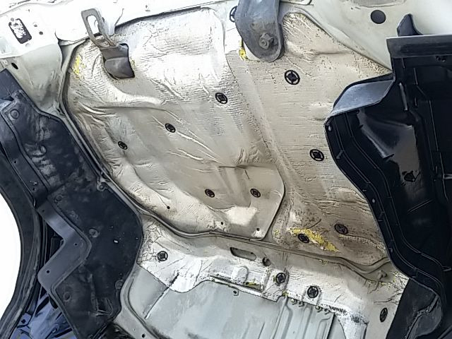 いすゞ エルフ 小型 土砂ダンプ KK-NKR71ED(9321) 24枚目