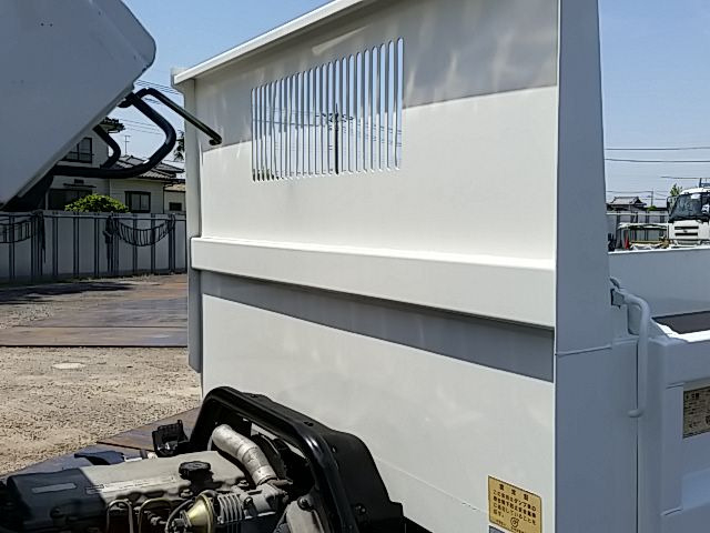 トヨタ ダイナ 小型 その他 KK-XZU301D(10035) 68枚目