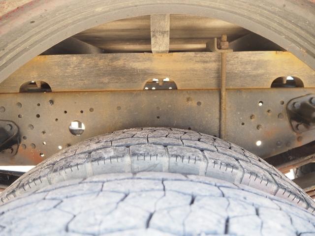 三菱ふそう ファイター 中型 平ボディ *********(104742) 36枚目