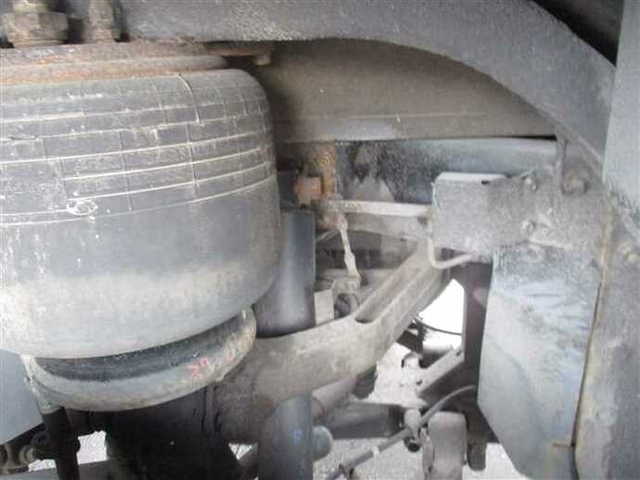 いすゞ その他・不明 その他 バス LKG-RU1ESBJ(41767) 25枚目