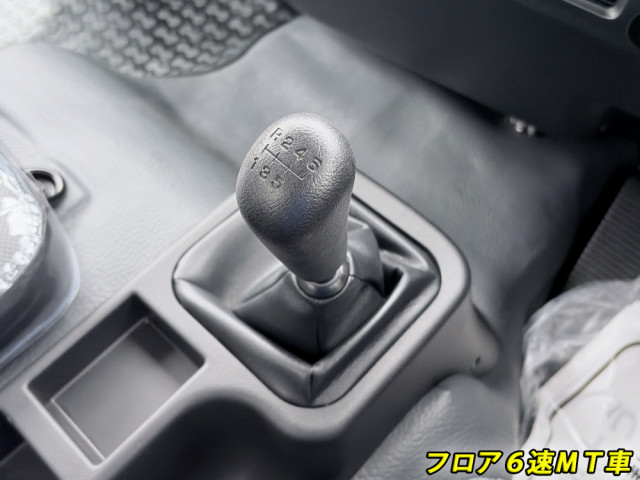 三菱ふそう ファイター 中型 塵芥車（プレス式） 2KG-FK72F(112993) 39枚目