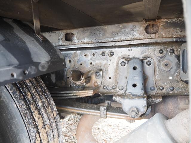 Isuzu elf Small Flat body *********(108752) 44枚目