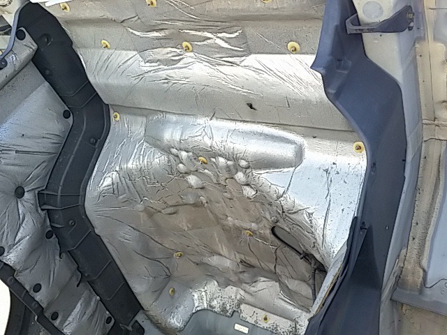 日野 レンジャー 中型 バキュームダンパー/汚泥吸引車 KK-FD1JEEA(8083) 77枚目