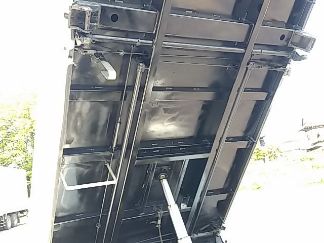 トヨタ ダイナ 小型 その他 KK-XZU301D(10035) 15枚目
